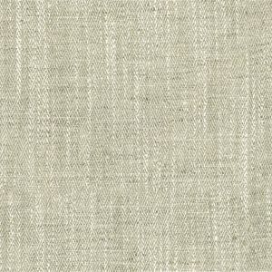 Jedburgh sand copy medium product detail