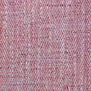 Jedburgh poppy medium product detail