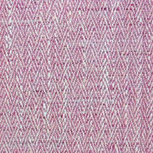 Jedburgh raspberry medium product detail