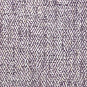 Jedburgh damson medium product detail