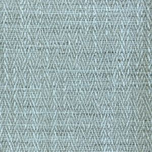 Jedburgh mineral medium product detail