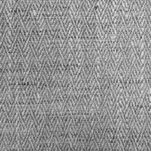 Jedburgh charcoal large product detail