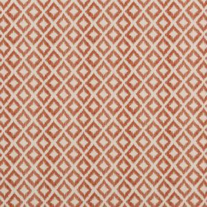 Pp50431 4 product detail