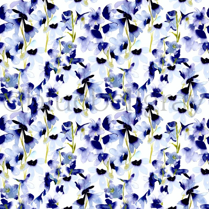 Bluebellgray harebell product detail