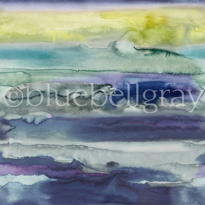 Bluebellgray morar 2 product detail