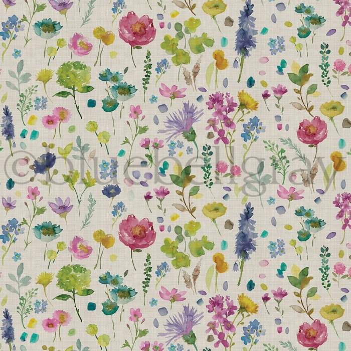 Bluebellgray tetbury linen product detail
