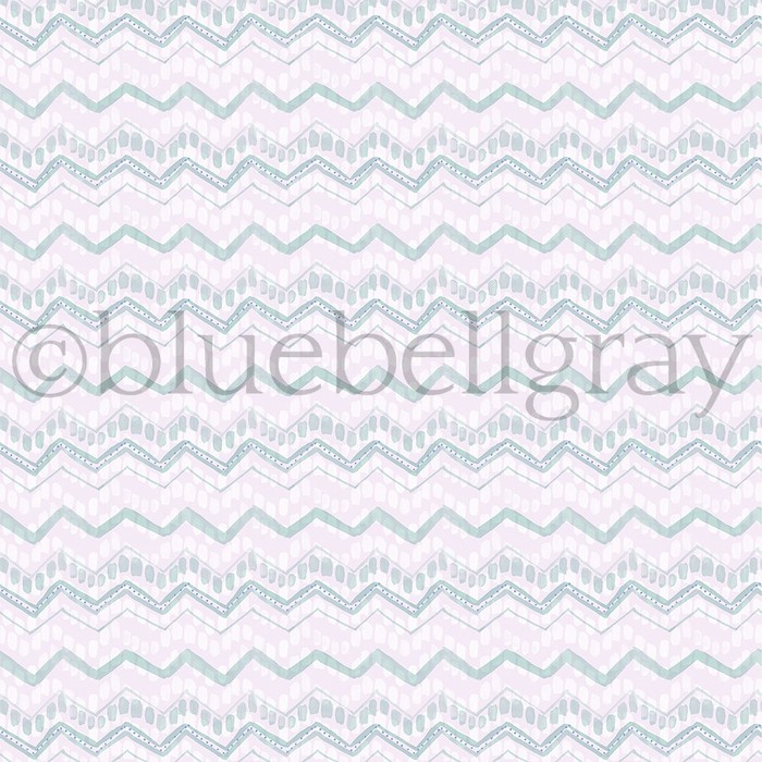 Bluebellgray ziggy blush product detail