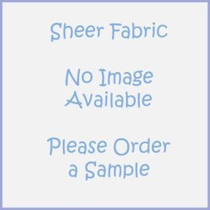 Sheerimage product detail