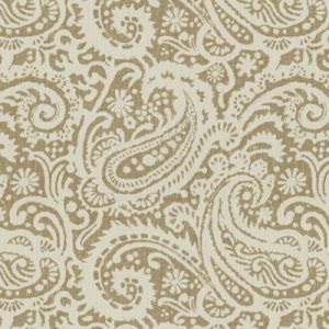 Pp50371 210 product detail