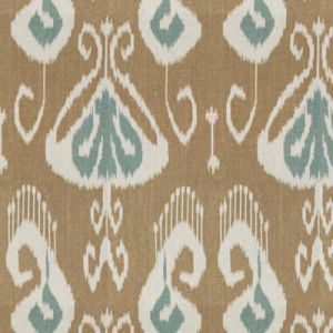 Pp50319 3 product detail