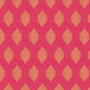 Pf50379 410 product detail
