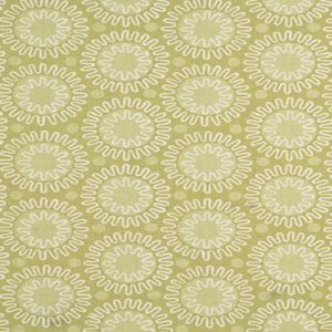 Pp50294 2 product detail