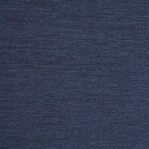 Pf50357 680 product detail
