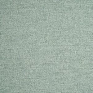 Pf50357 725 product detail