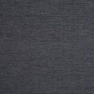 Pf50357 950 product detail