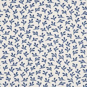 Pp50325 4 product detail