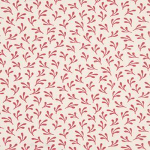 Pp50325 6 product detail