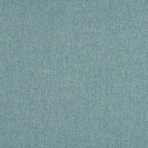 Pf50315 610 product detail