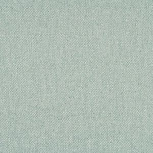 Pf50315 725 product detail