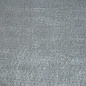 Pf50308 905 product detail