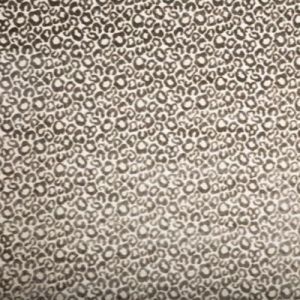 Pf50309 205 product detail