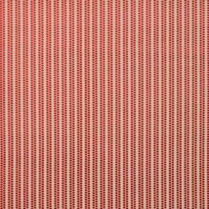 Pf50312 470 product detail