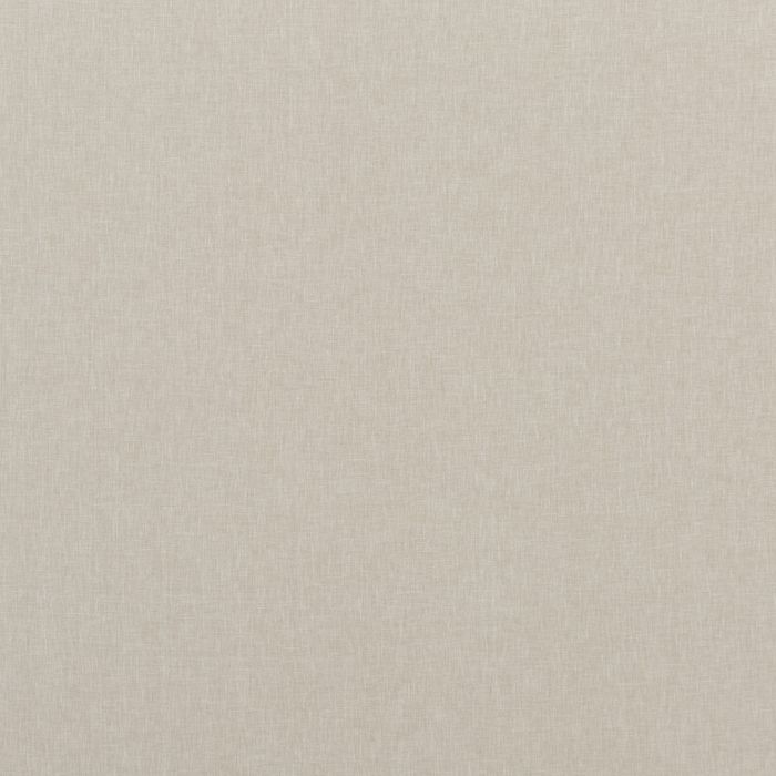 Pf50420 148 product detail