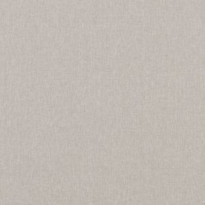 Pf50420 925 product detail