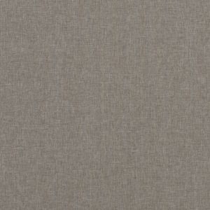 Pf50420 928 product detail