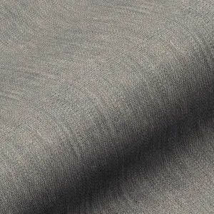 Artbensonmidnight l product detail