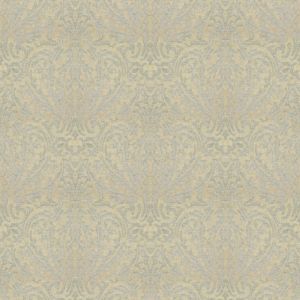 Shelby samara quartz product detail