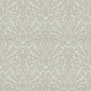 Shelby samara silver product detail