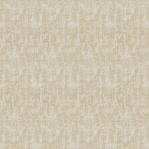 Shelby monsoon manilla product detail