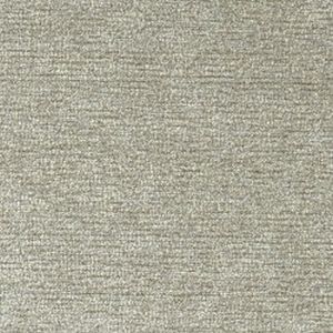 Gatsby fawn product detail