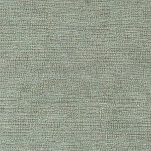 Gatsby lichen product detail