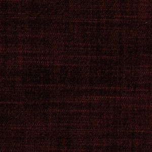 Seville velvet bordeaux product detail