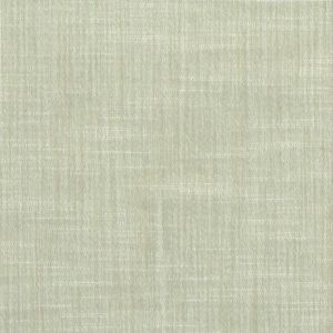 Seville velvet chalk product detail