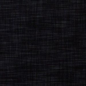 Seville velvet midnight product detail