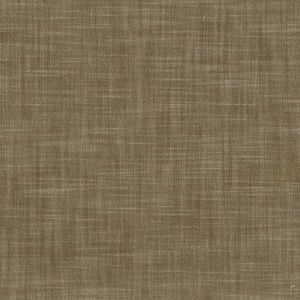 Seville velvet mink product detail