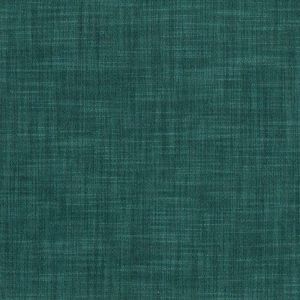 Seville velvet teal product detail