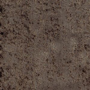 Nimbus bronze product detail