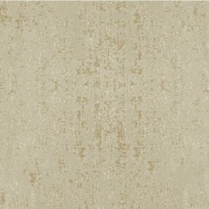 Nimbus cream product detail