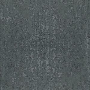 Nimbus pewter product detail