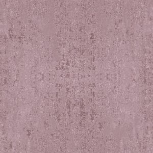 Nimbus rose product detail