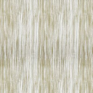 Willow silver birch product detail