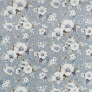 Amelia wedgwood product detail