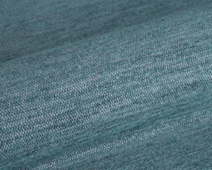 Arezzo 11 product detail