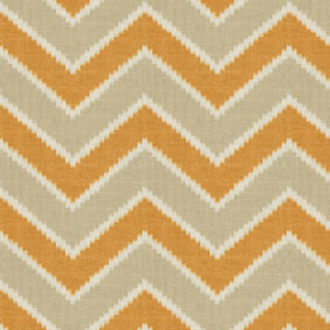 Pf50378 4 product listing product detail