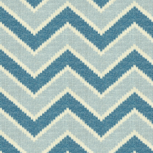 Pf50378 5 product listing product detail