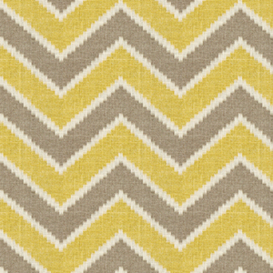 Pf50378 2 product listing product detail